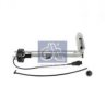 VOLVO 21124970 Sensor, urea supply